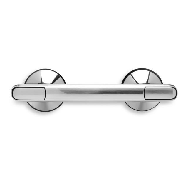OXO Good Grips® Nickel Plated Suction Grip Bar