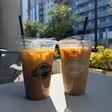 Peixoto Coffee