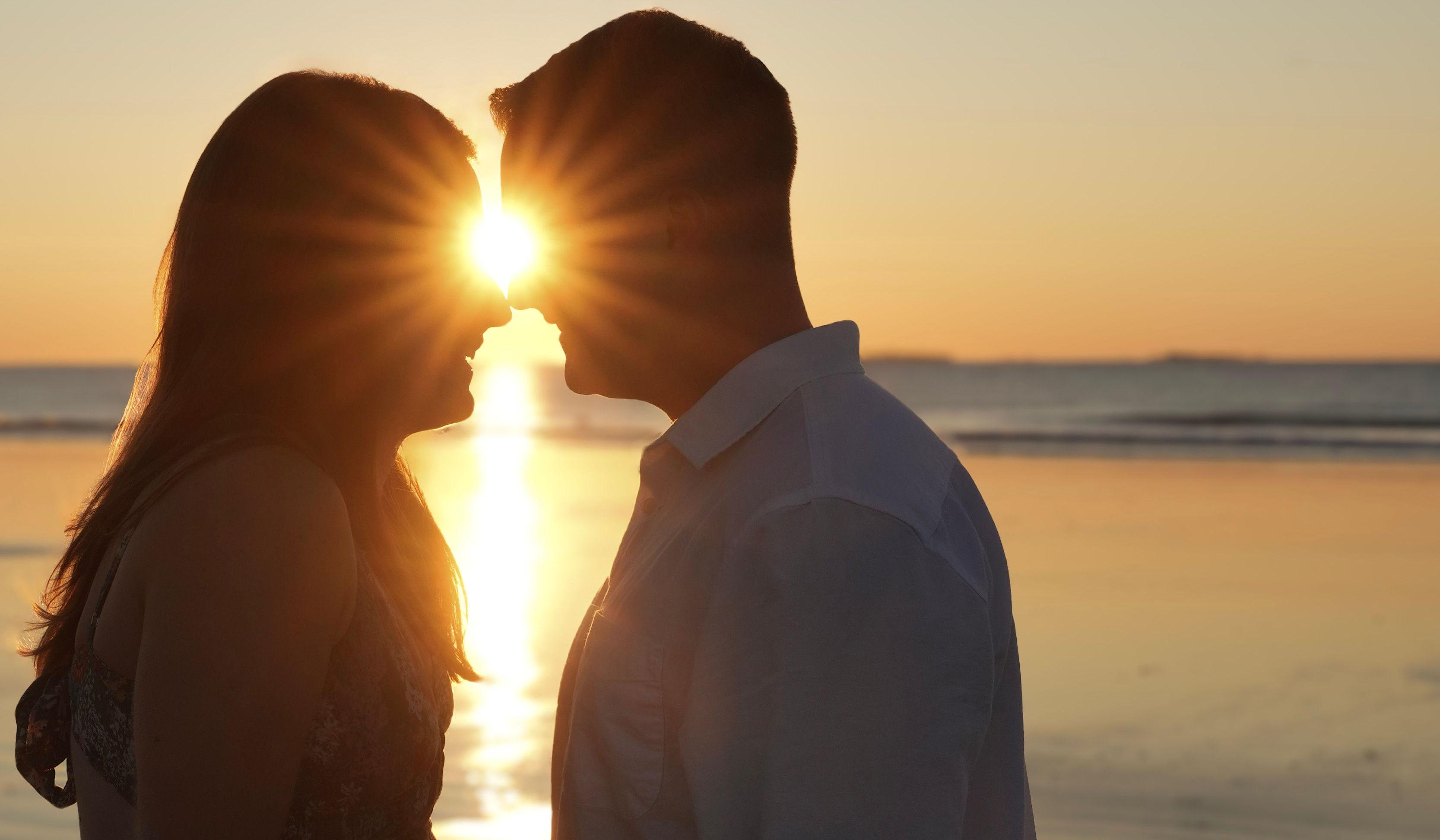 Hero Slideshow Image 5