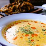 Savor the Flavor: Exploring Chattanooga's Newest Culinary Hotspots