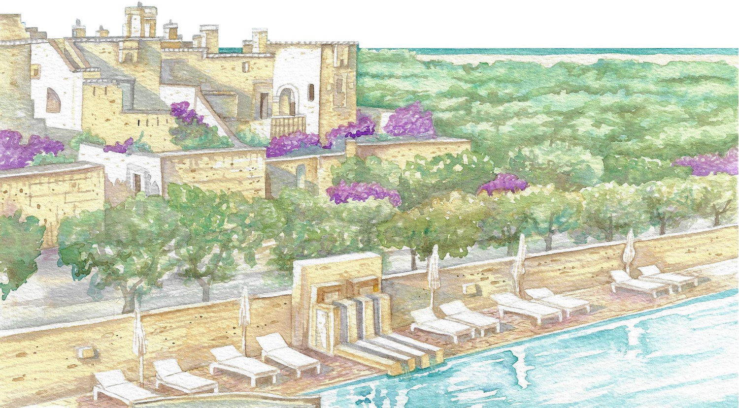 The Wedding Website of Alexandra Hoffman and Michael Corridan