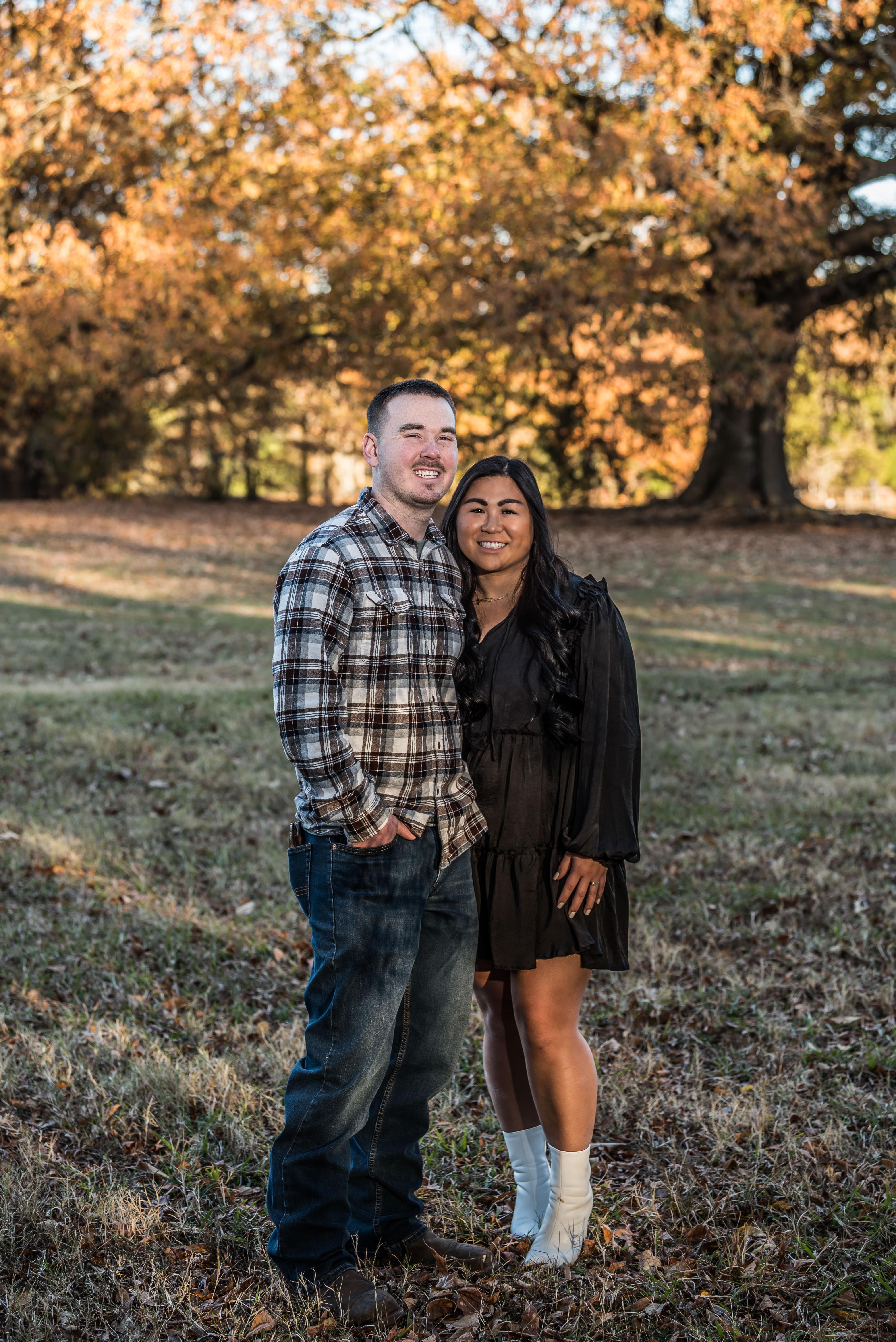 The Wedding Website of Maggie Mitchell and Nick Thompson