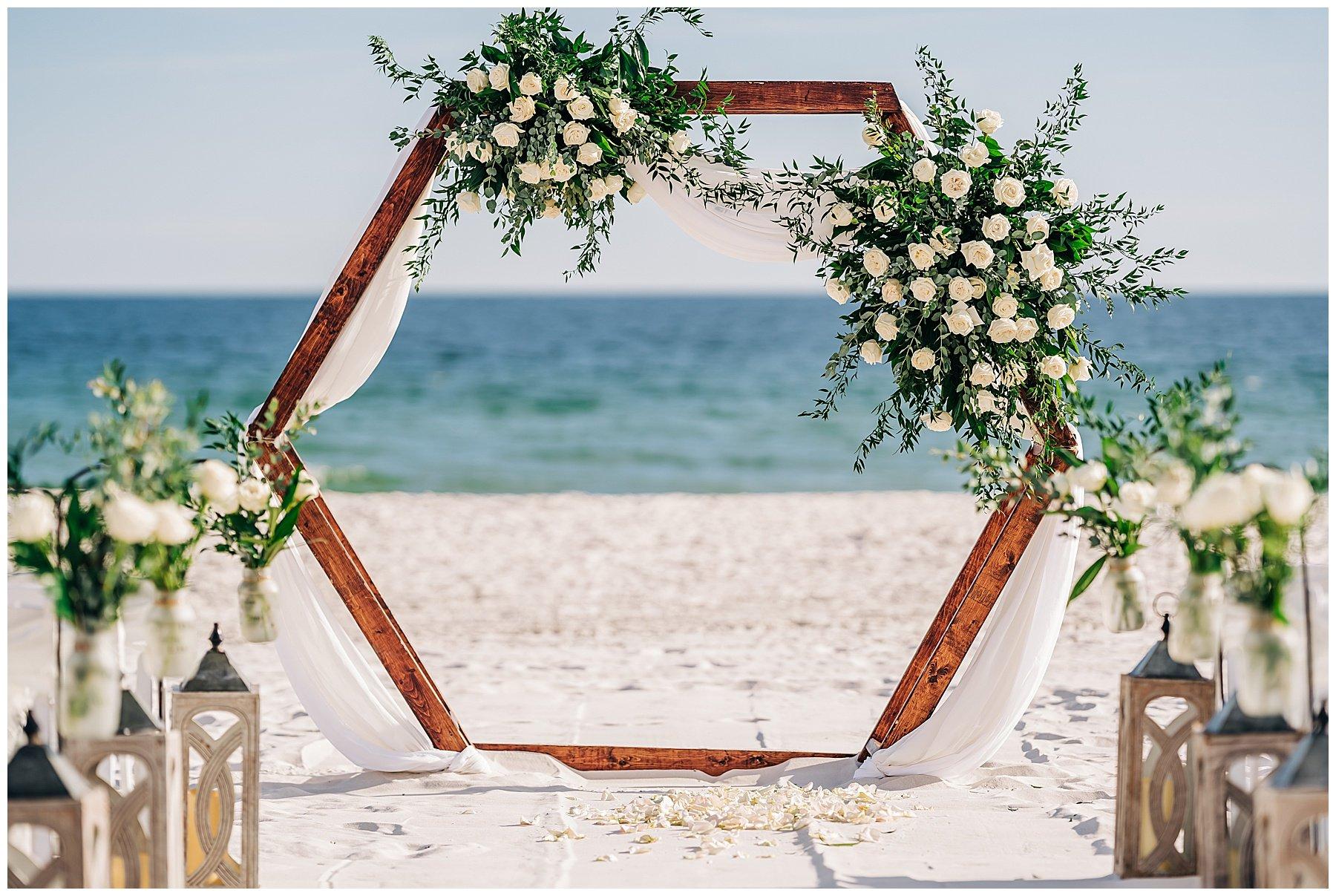 The Wedding Website of Marie Wiegert and Trevor Siu