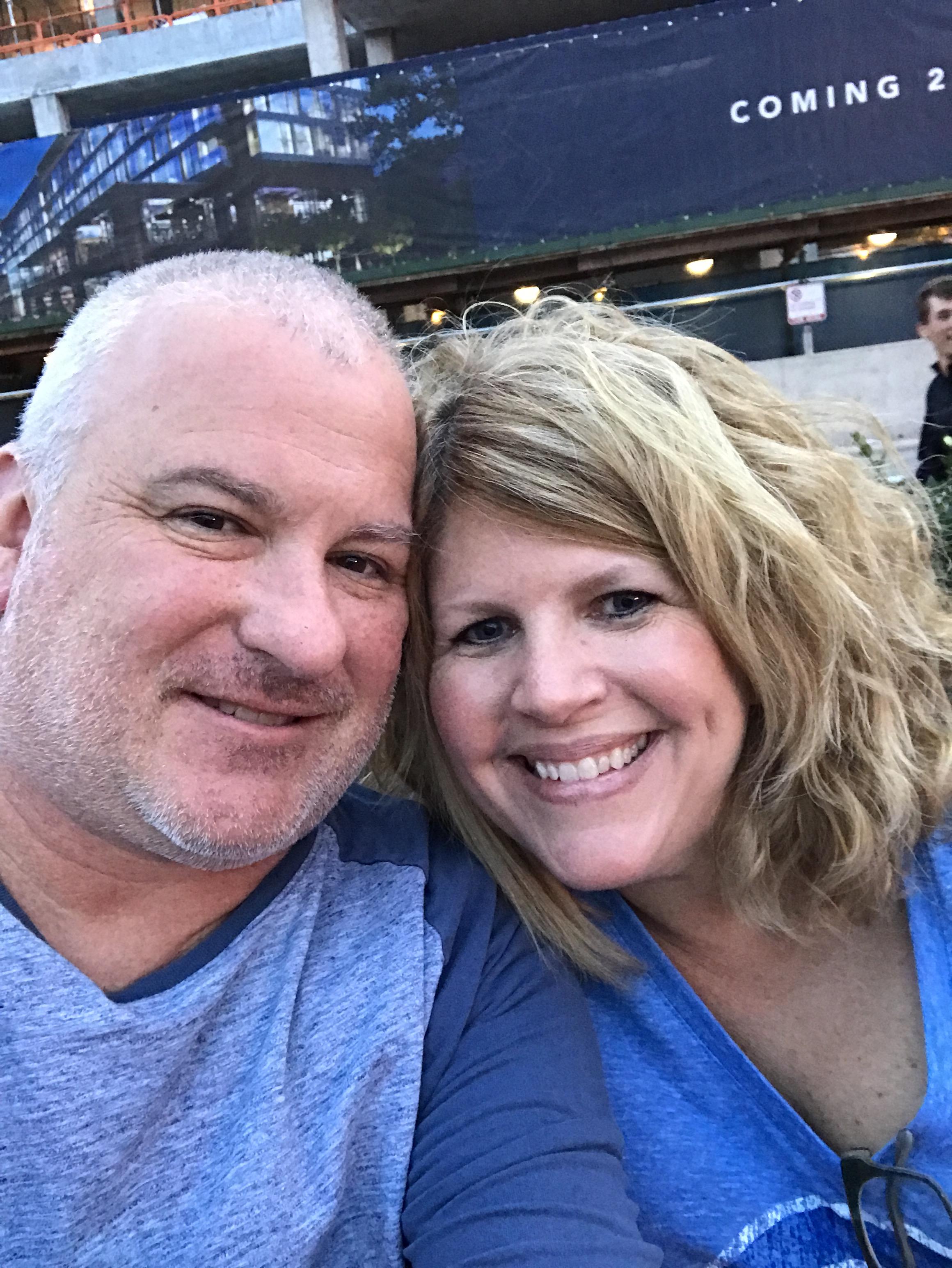 The Wedding Website of Tim Shanley and Meg Gara