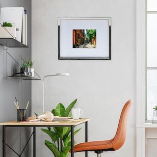 Mirror Gallery Frame, Set of 2