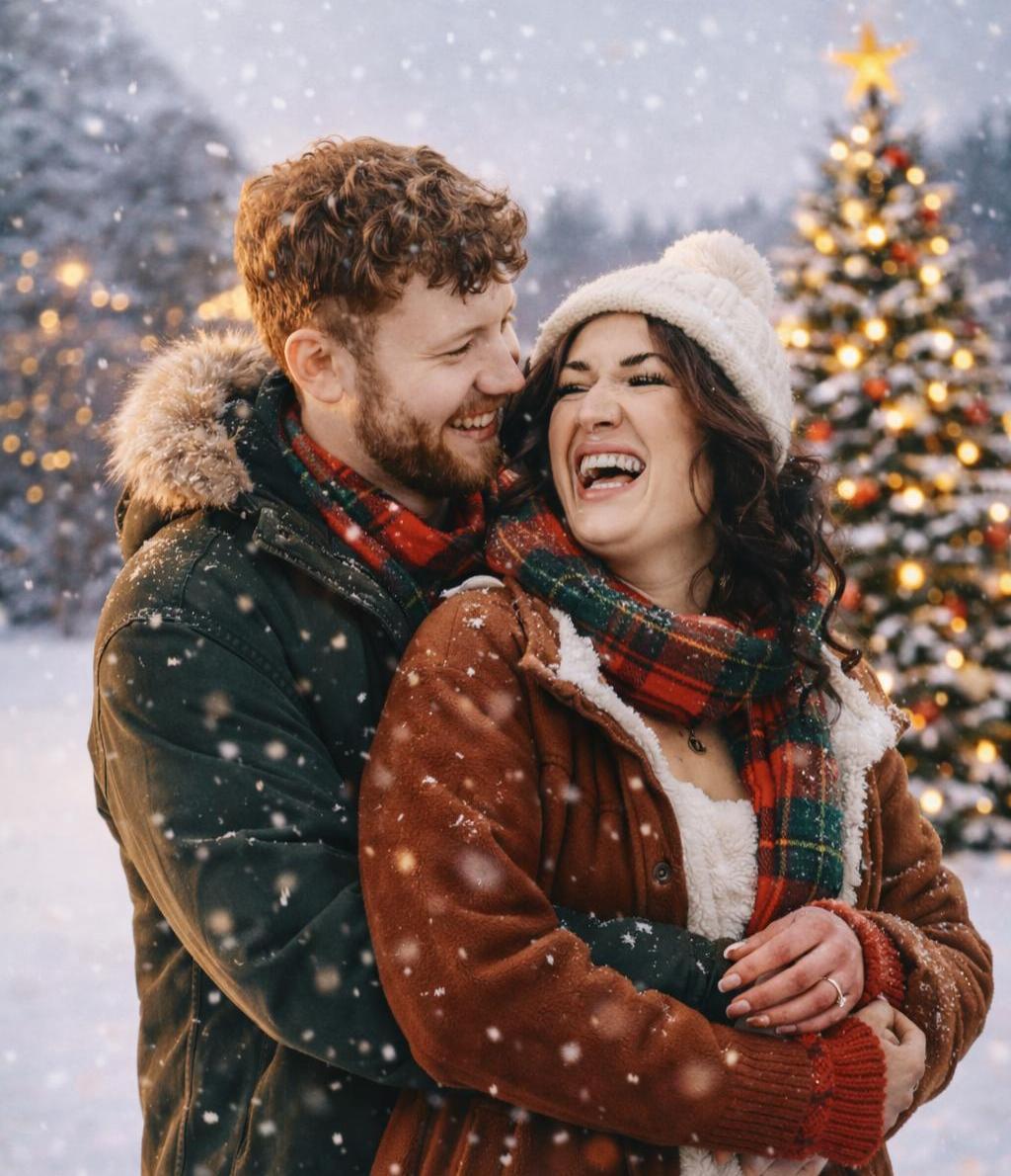 The Wedding Website of Jess Meyrick and James McMail