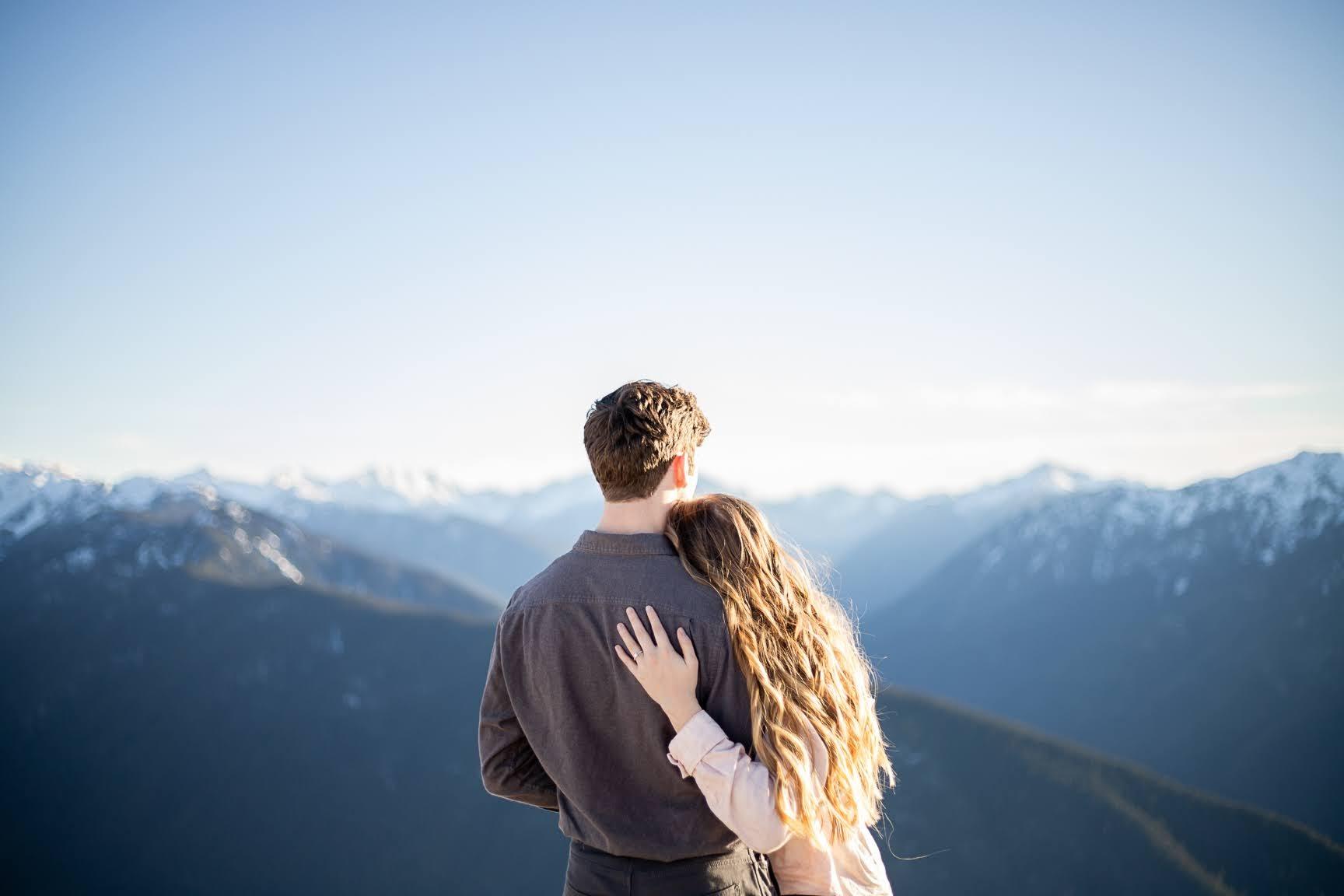 The Wedding Website of Sebastian Cooke and Samantha Schultz