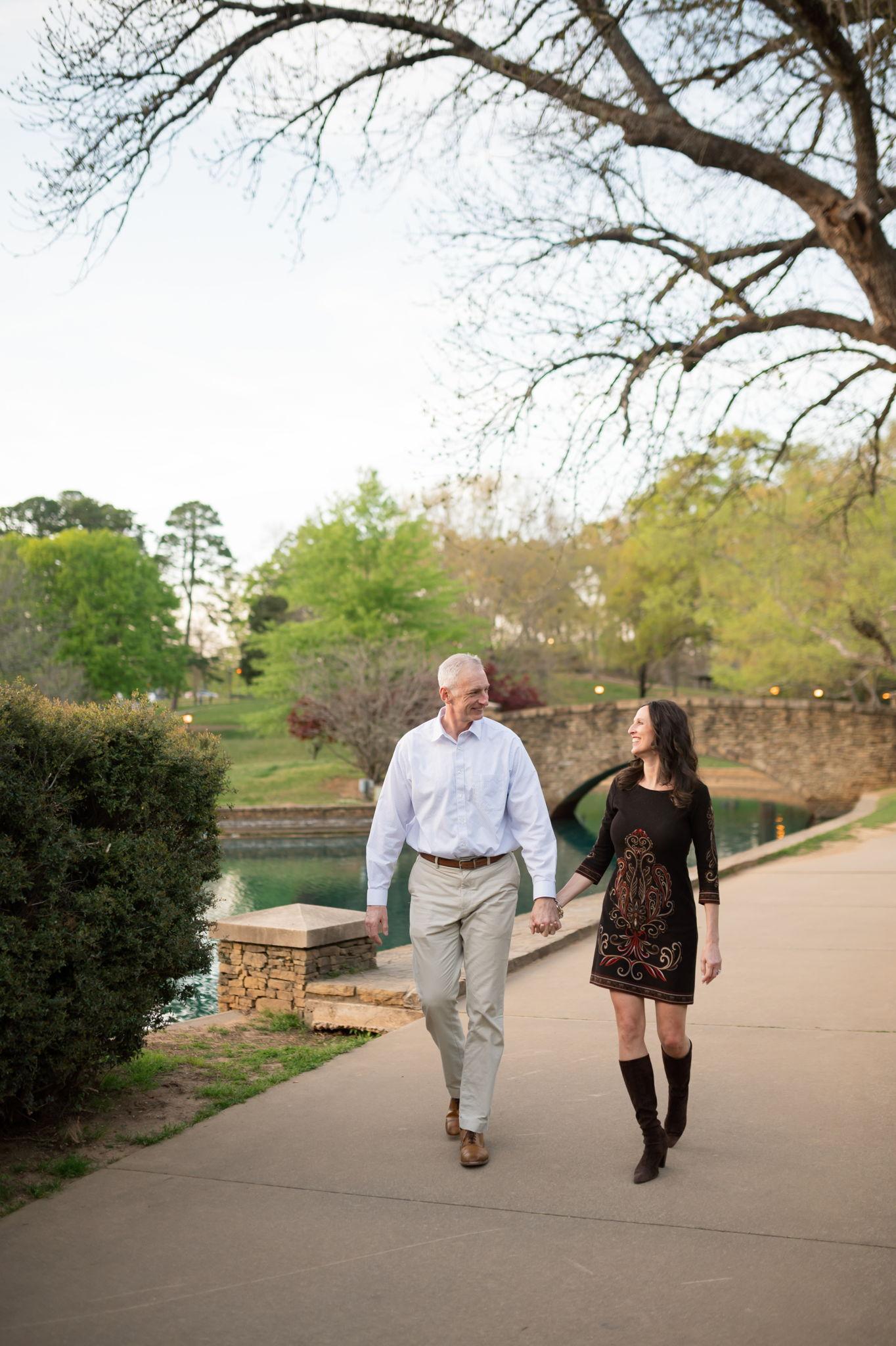 The Wedding Website of Angela Katherine Brown and Ted Harrison Wolfe
