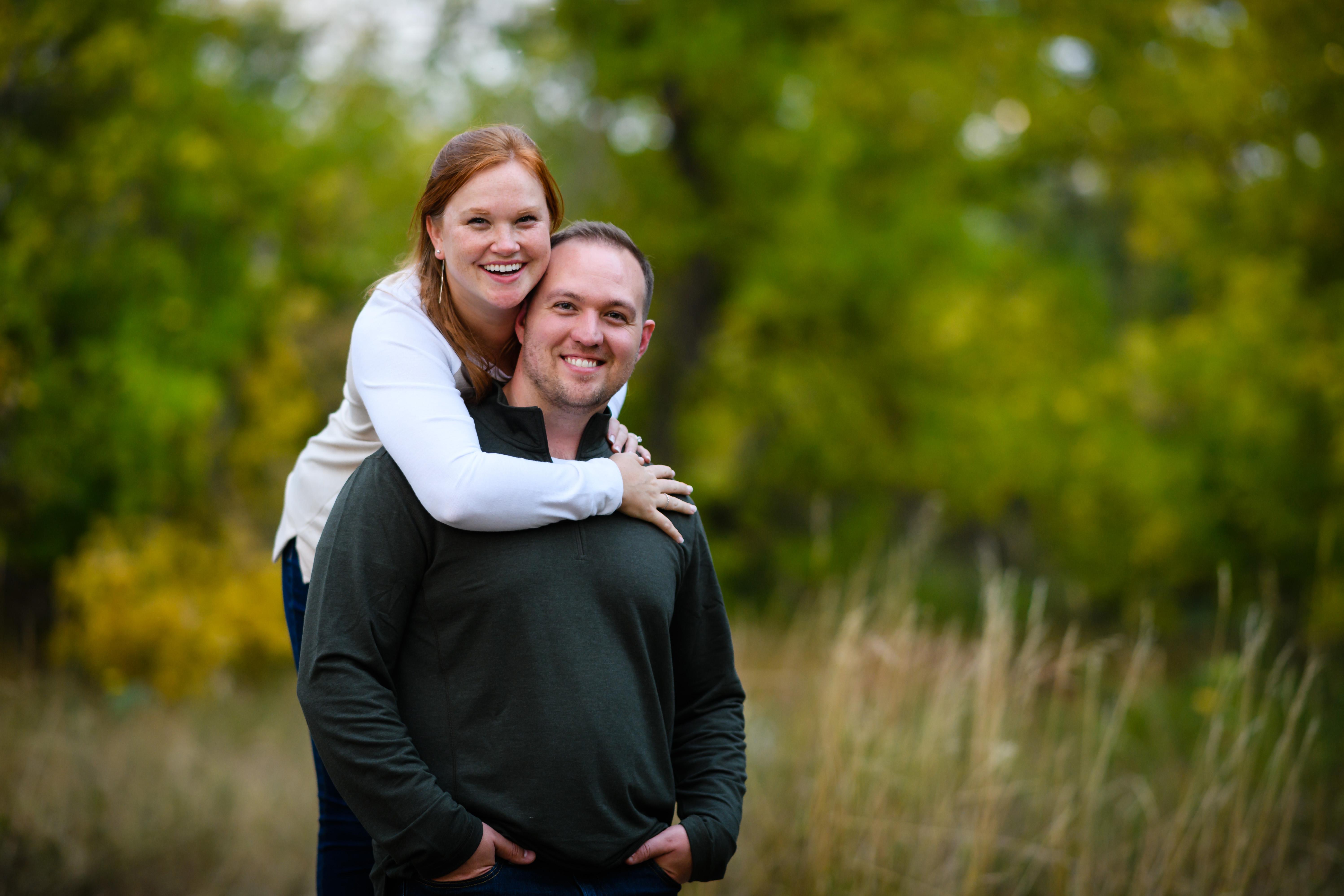 The Wedding Website of Sarah Darlington and Taylor Darlington