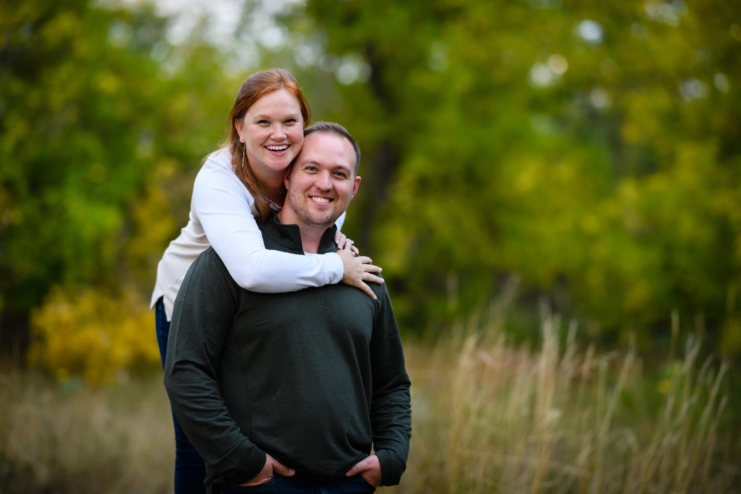 The Wedding Website of Sarah Darlington and Taylor Darlington
