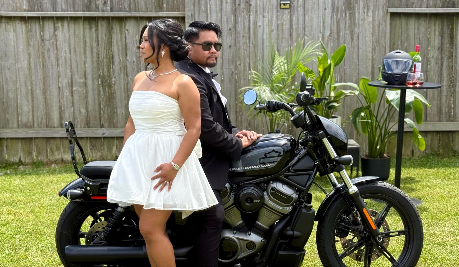 Footer image