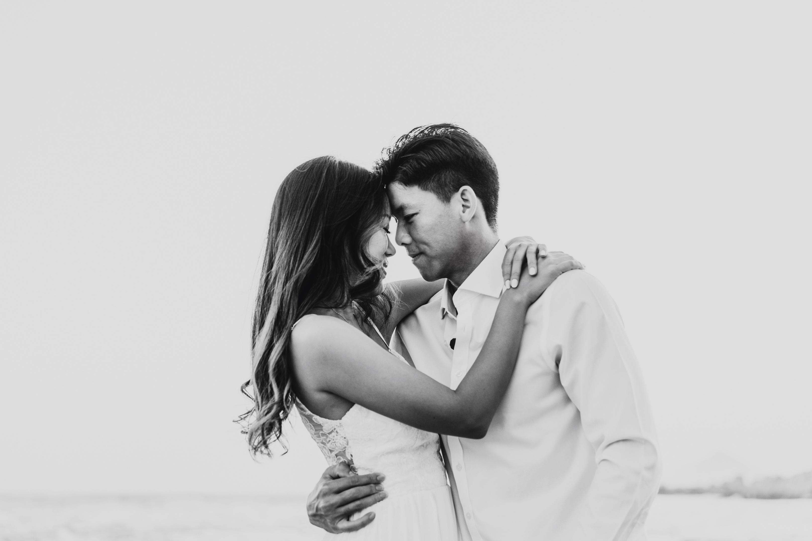 The Wedding Website of Kathryn Yao and Jonathan Ho