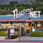 Neptune's Net