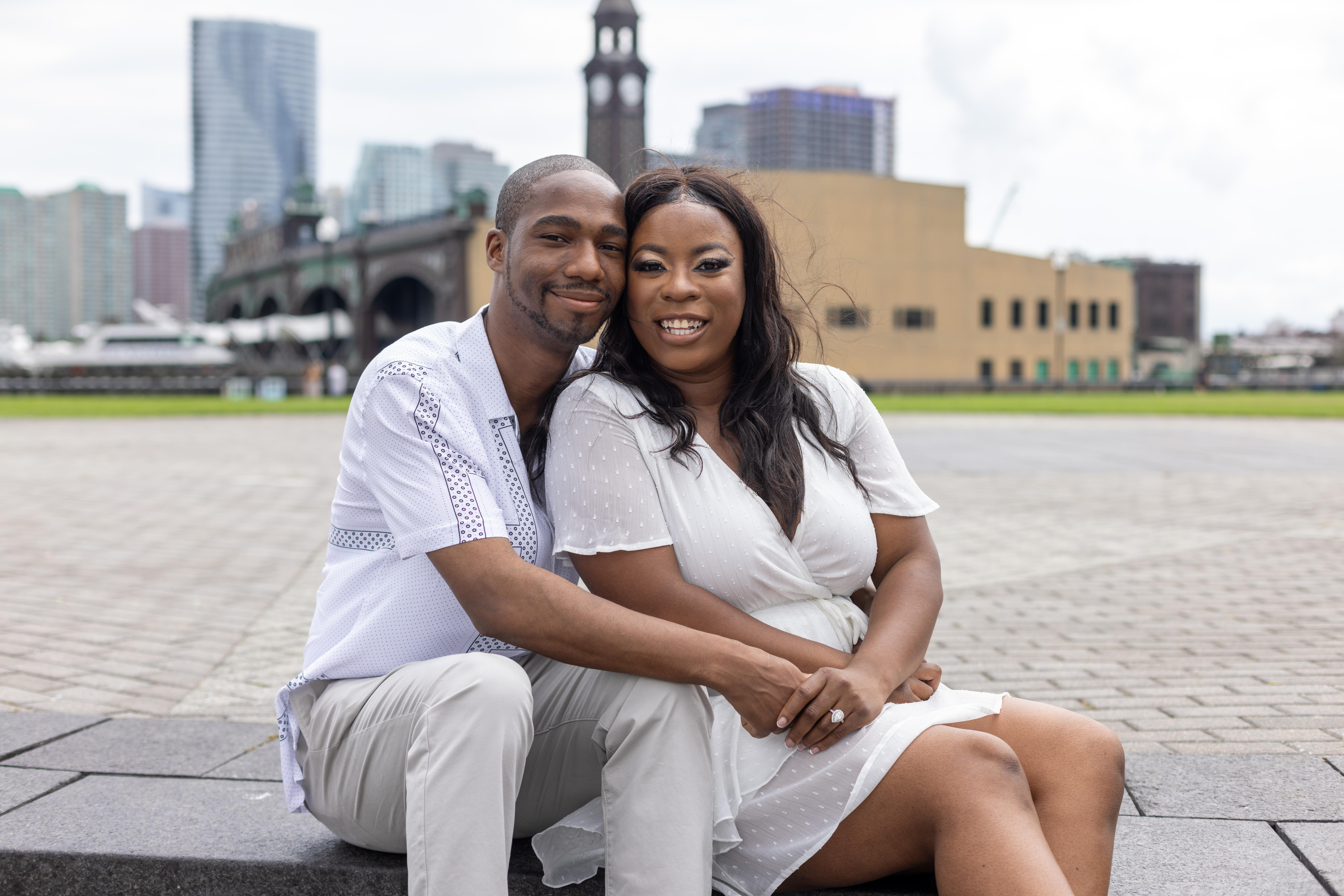 9aa62440-b387-401f-a718-223296cc7d41