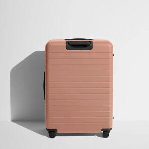 The Large Flex (Clay Pink)