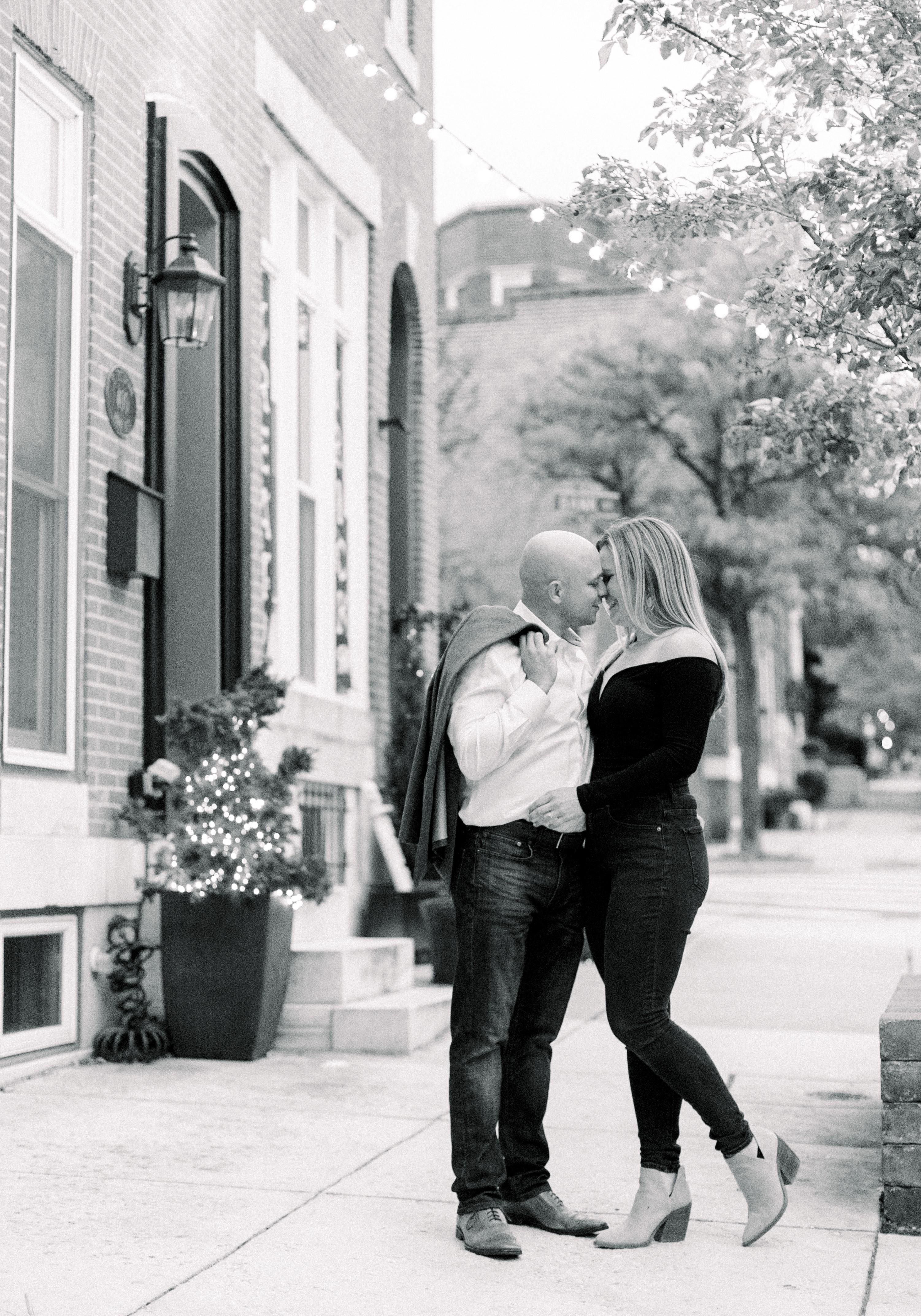 The Wedding Website of Susan Gore and Richard Vazquez III