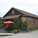 Millstream Brewing Co.