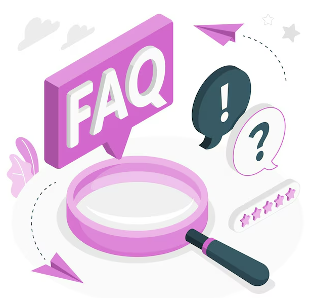 The Wedding Website of Nikki Winston and Bebe Olakanye