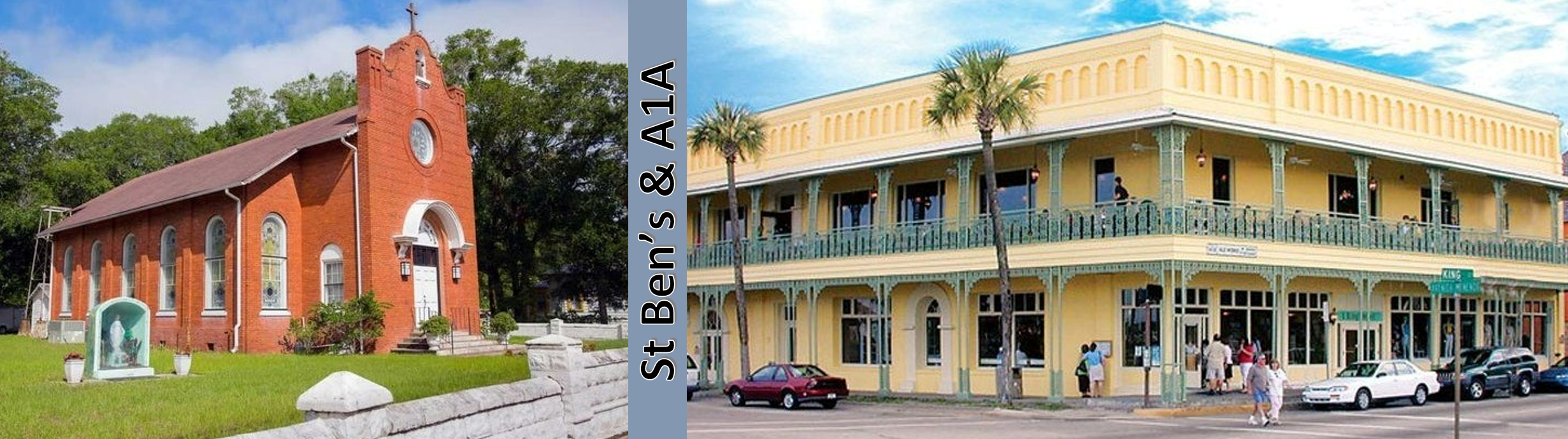 The Wedding Website of Lidia Schroeder and Lawrence McClure