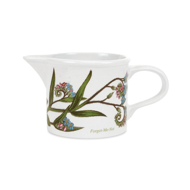 Portmeirion Botanic Garden Creamer