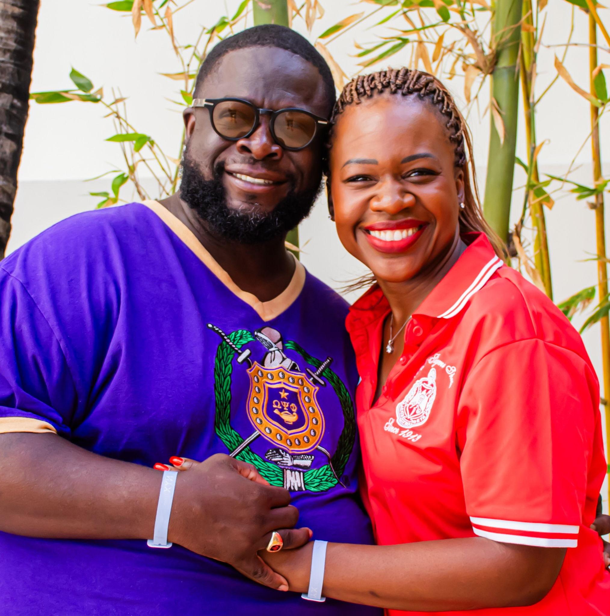 9aa6daf6-2a08-40e6-befc-6a9f6d38eb25