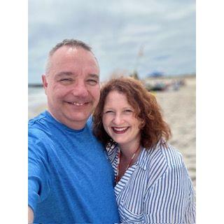 LBI