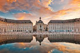 The Wedding Website of Jasmine Su and Bryan Adams