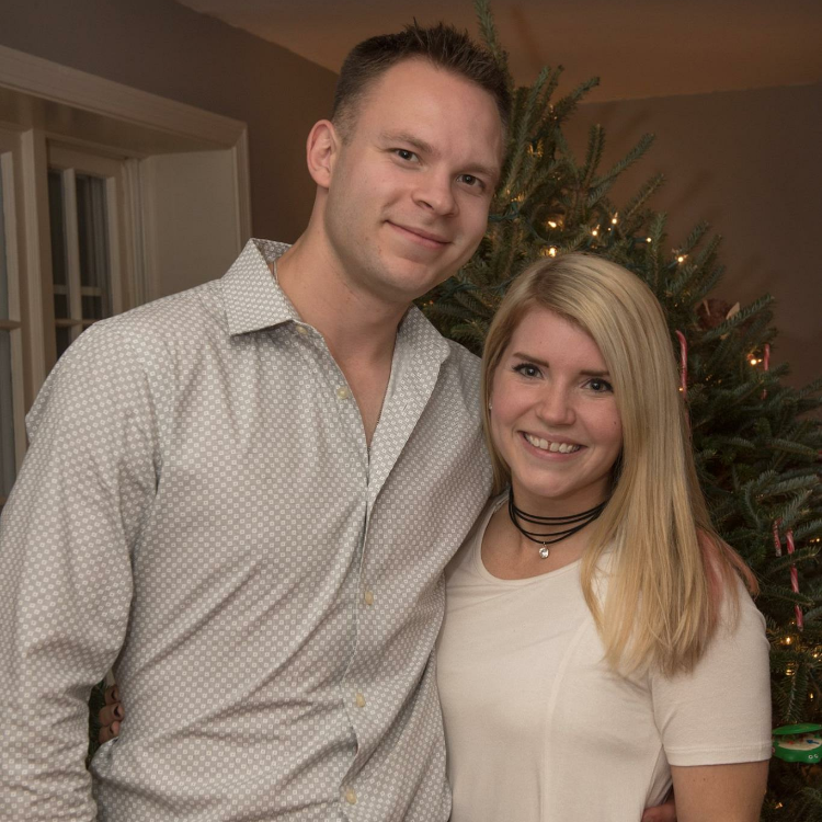 Christmas 2017