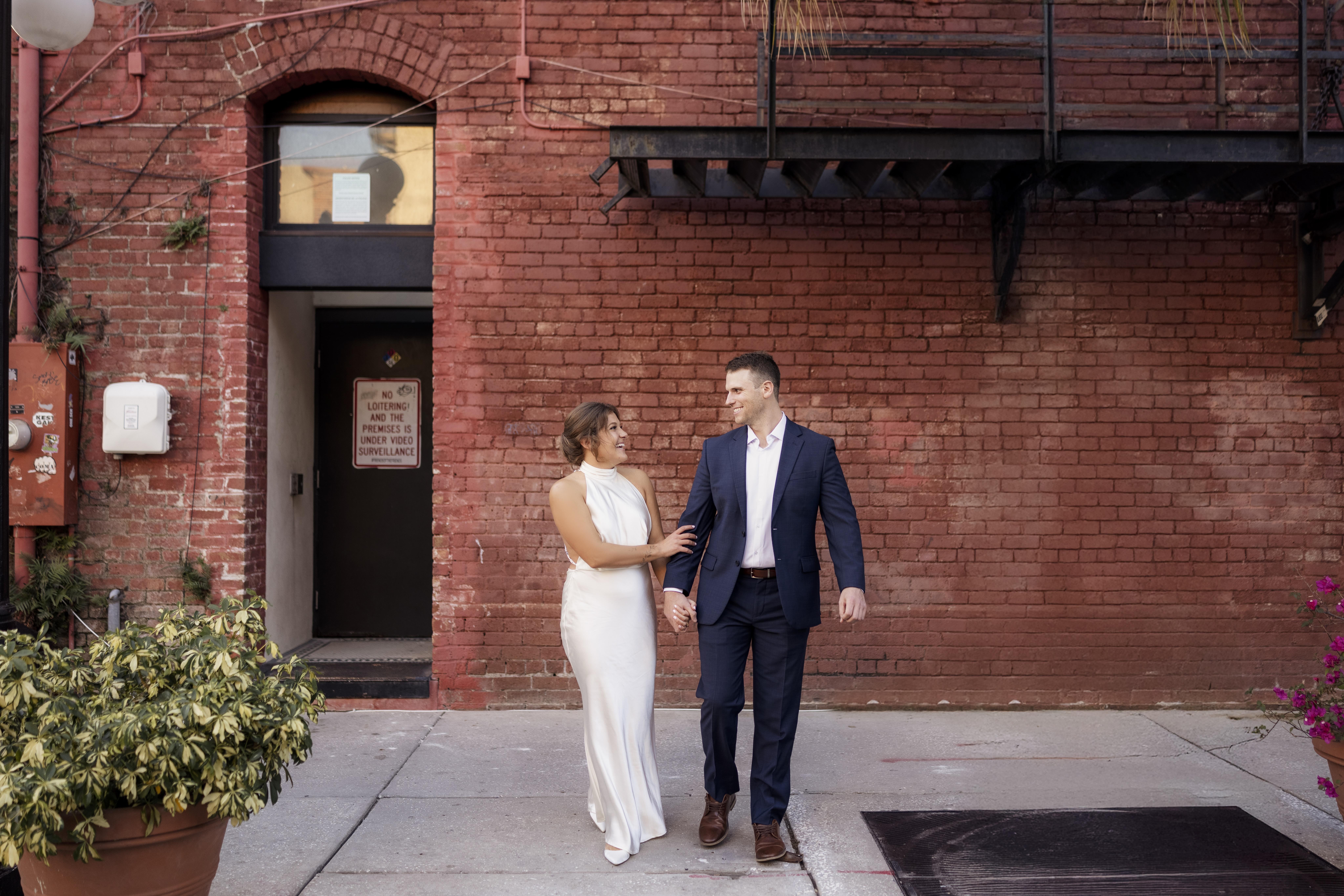 The Wedding Website of Alexandra Perna and Joseph Jacobs