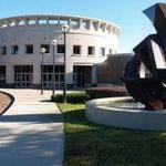 Orlando Museum of Art