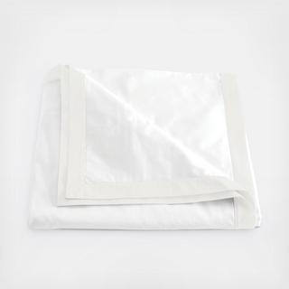 Oberlin Duvet Cover