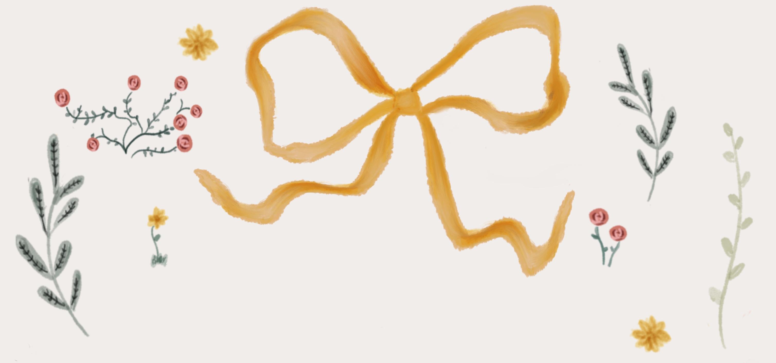 The Wedding Website of Sarah Bent and Duncan Kerr