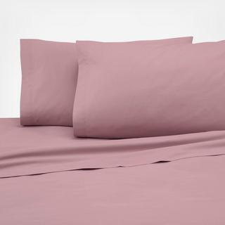 225-Thread Count 4-Piece Sheet Set