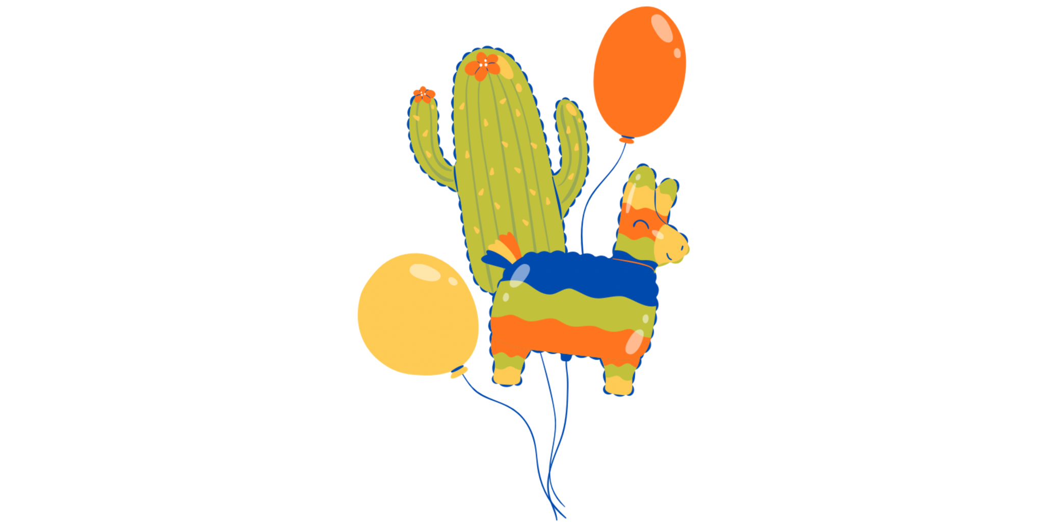 The Wedding Website of Lesley Vickers and Stephen Tsagaris