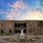 Cuernavaca Centro