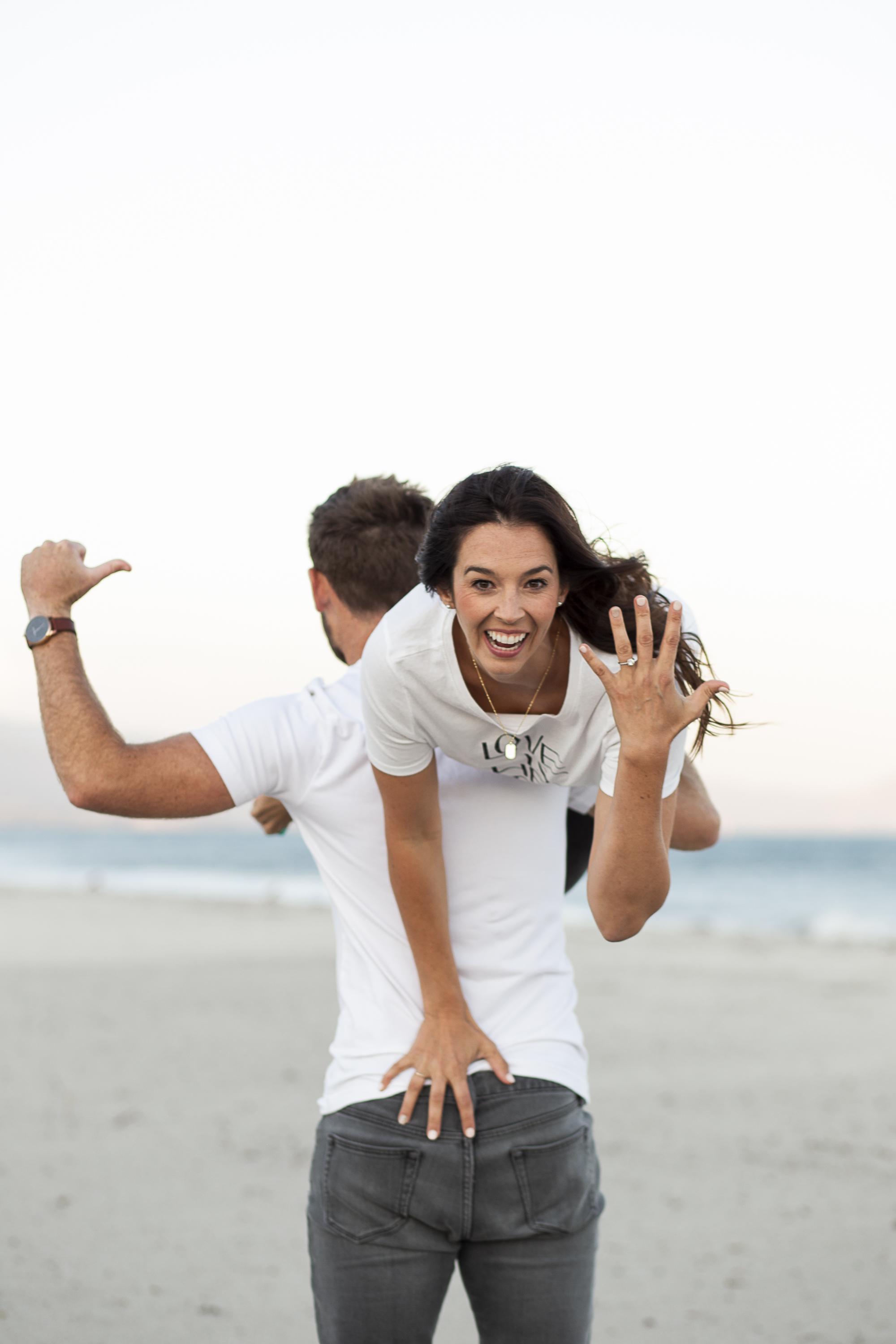 The Wedding Website of Ashley May and Brendan McCay