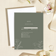 pdp_rsvp_envelope