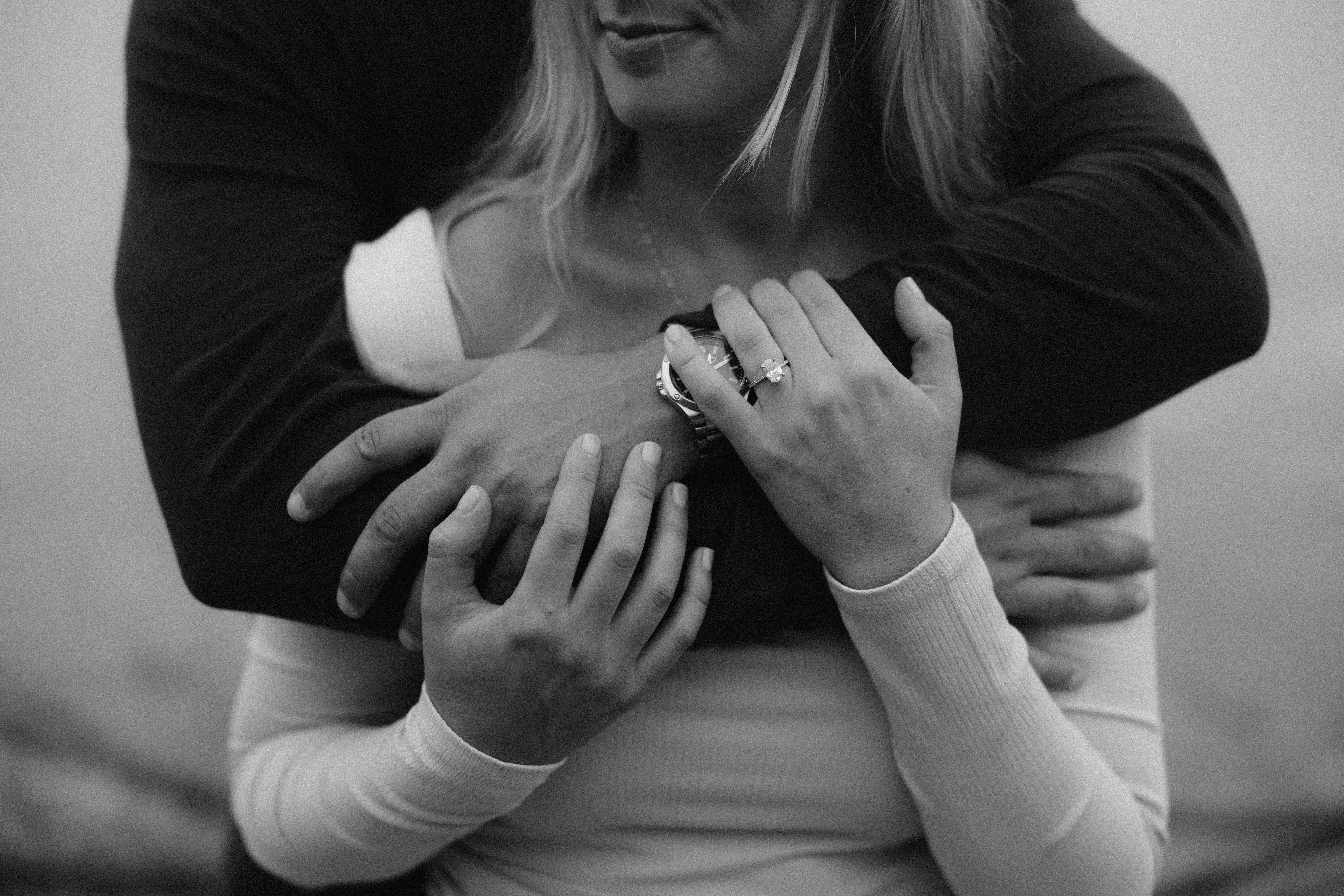 The Wedding Website of Kerri Neiland and Stephen Shea