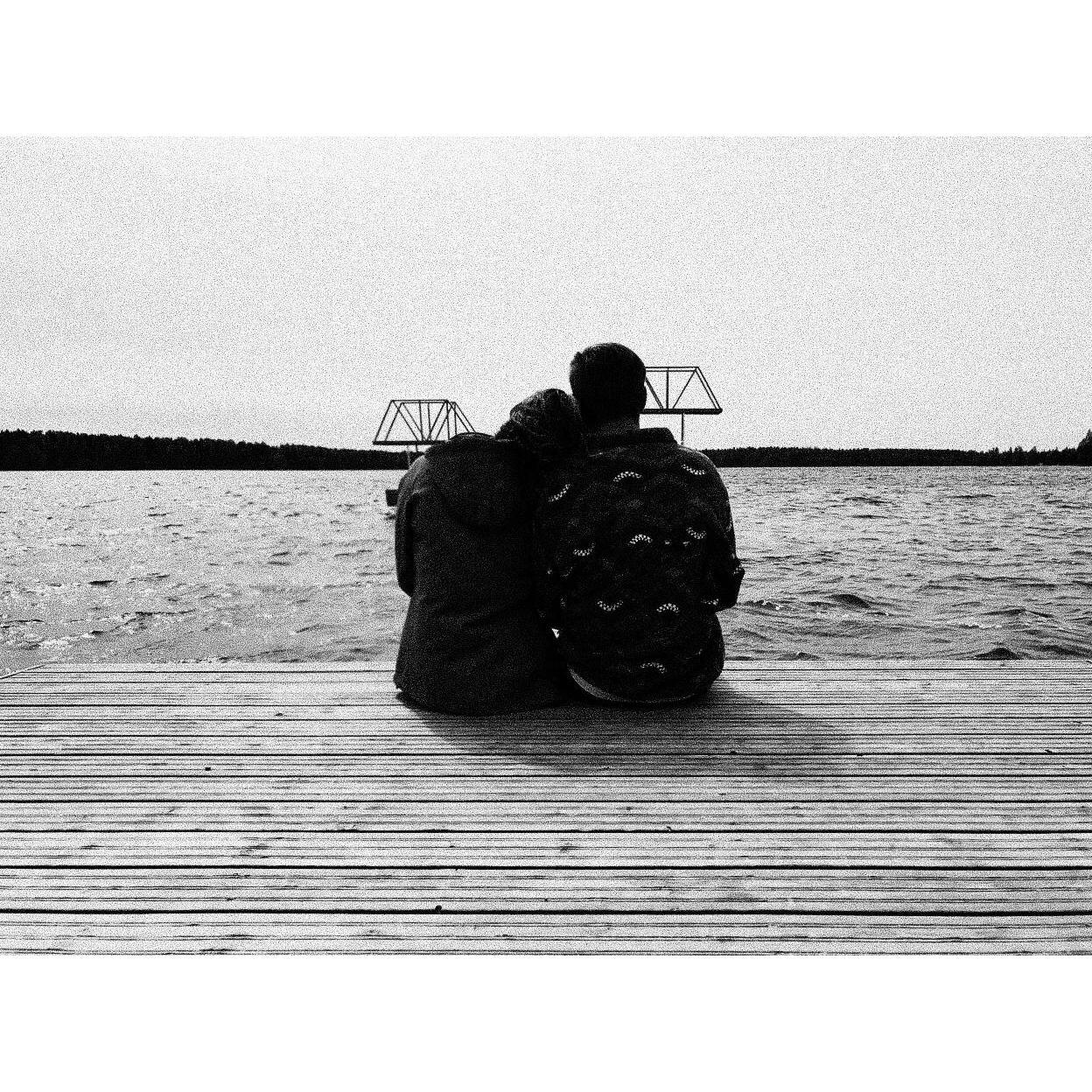helsinki, 2017