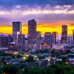 Denver