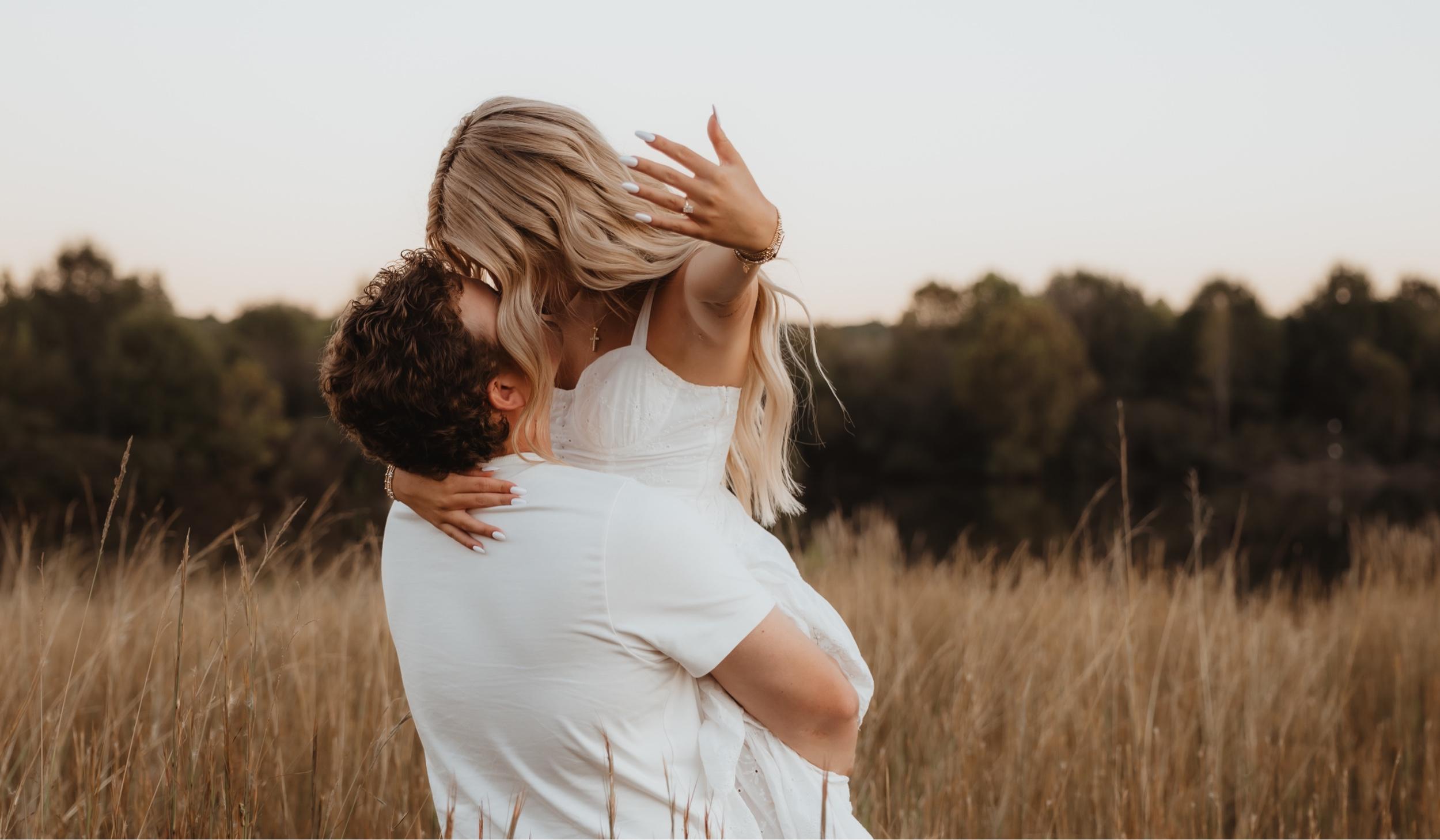 Hero Slideshow Image 0