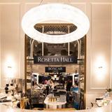 Rosetta Hall