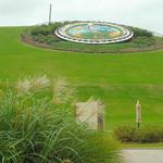 Mount Trashmore Park