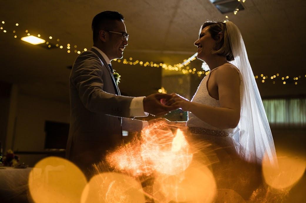 The Wedding Website of Melissa Bitter and Eddie Lu