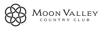 The Wedding Website of Cassidee Ranger and Cole Smith