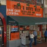 Chick & Ruth's Delly