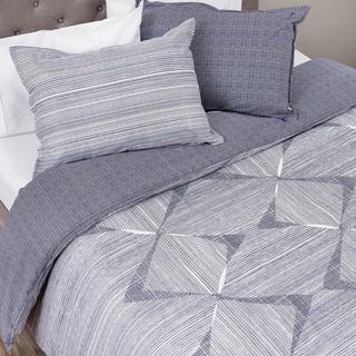 Montauk 3-Piece Comforter Set