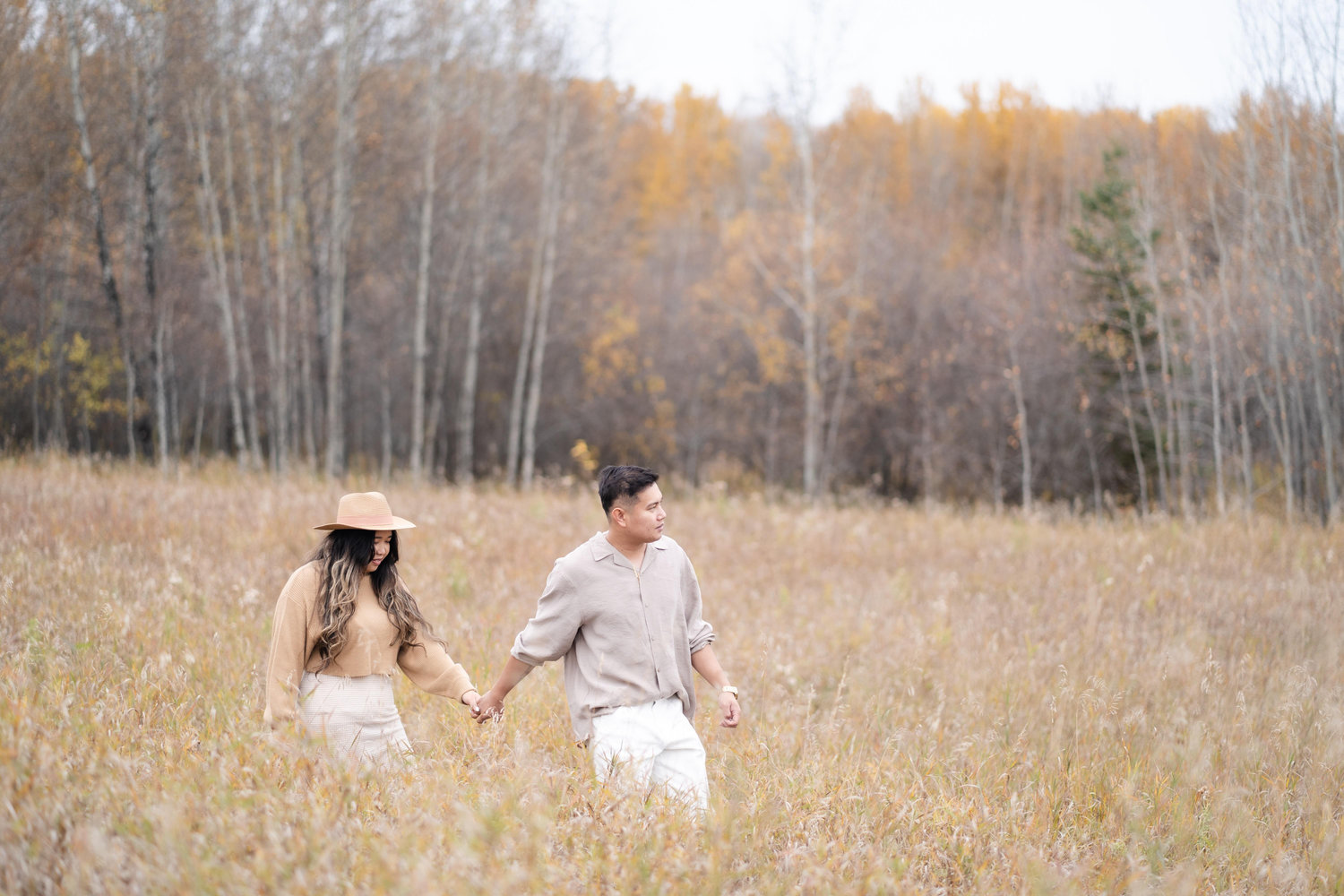 The Wedding Website of Gleydel Achazo and Jb Abad