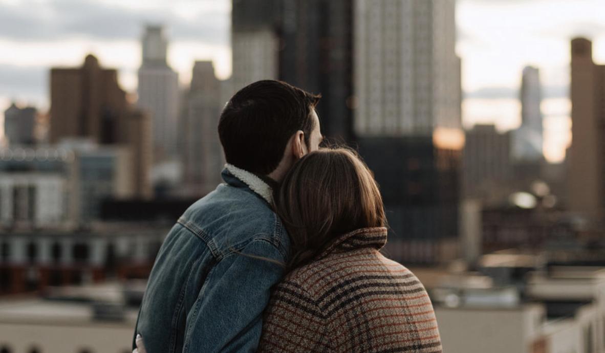 The Wedding Website of Katie Peterson and Sam Jurchisin