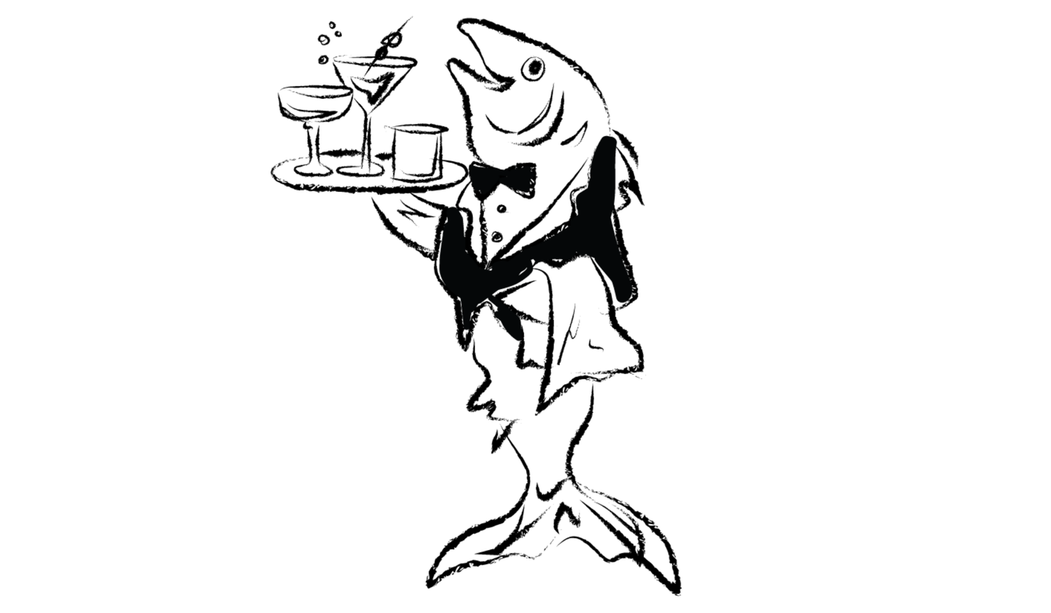 Footer image